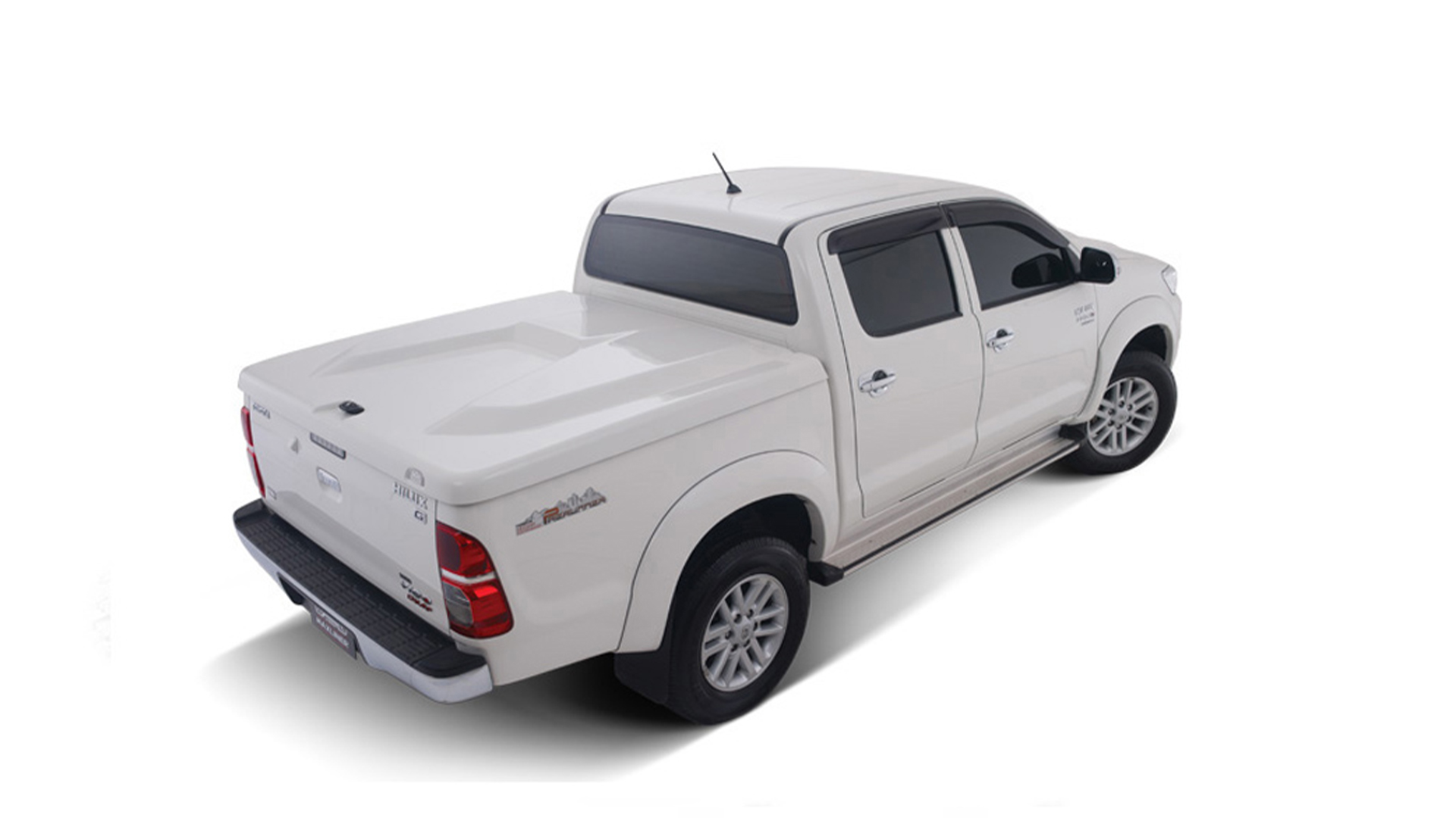 1503298720ProductMax02.jpg
