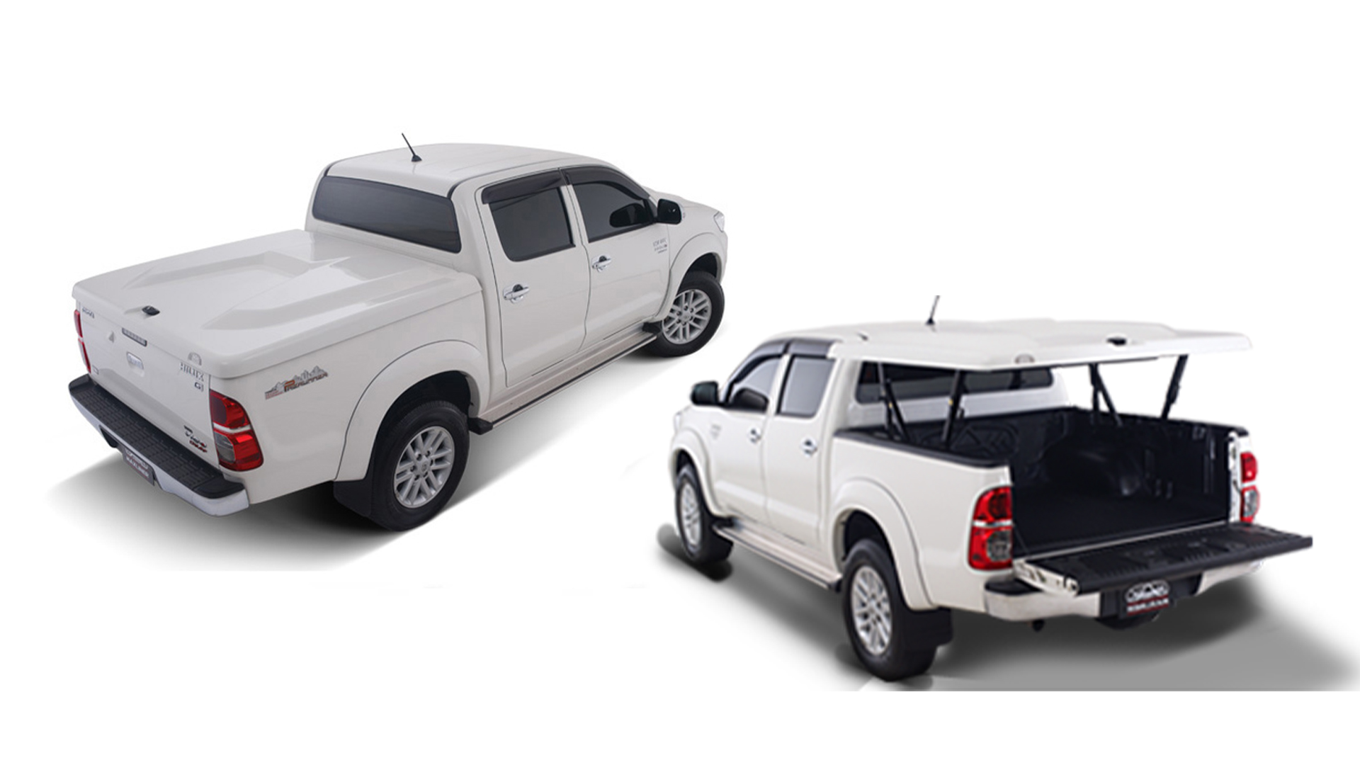 1503301260ProductMax03.jpg