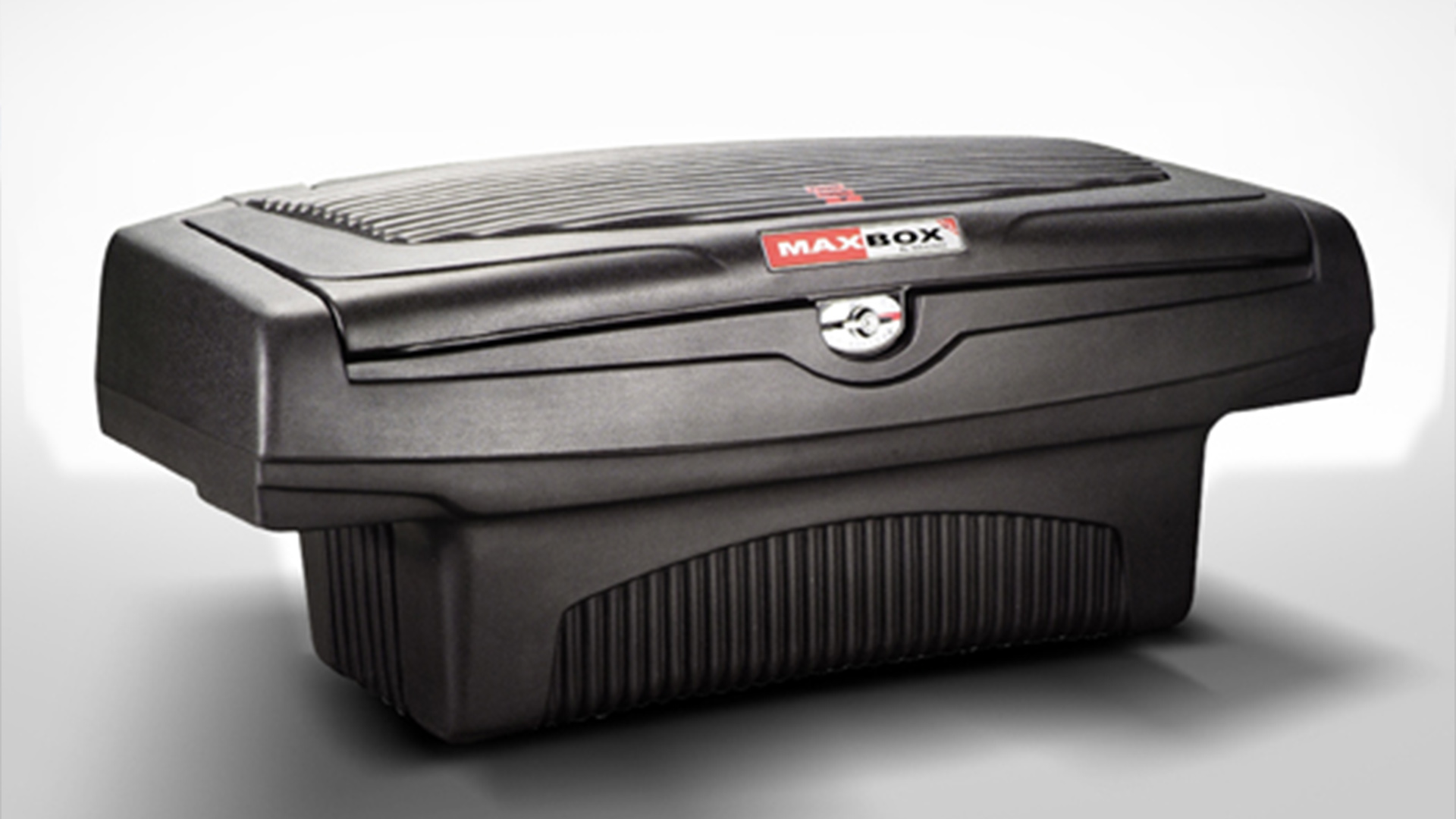 1506315429ProductMax03.jpg