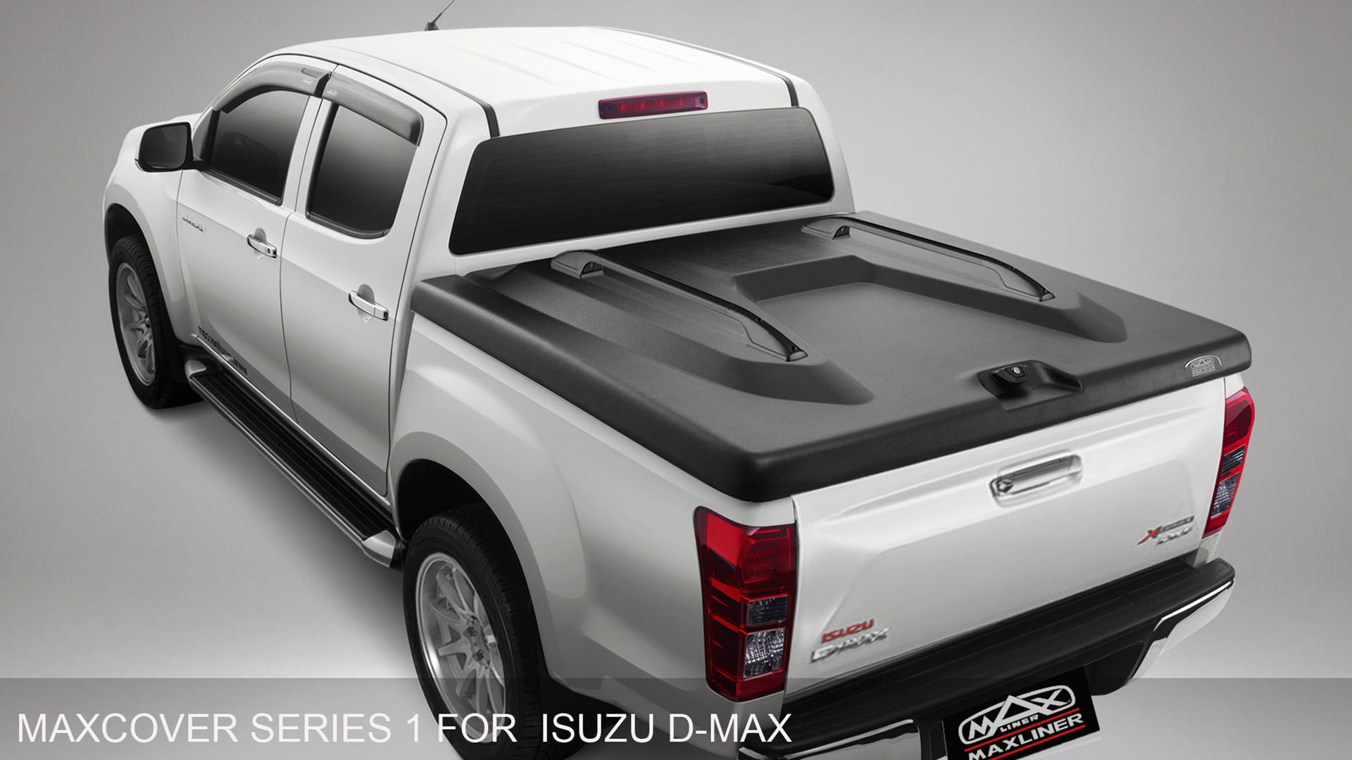 1508316104ProductMax02.jpg