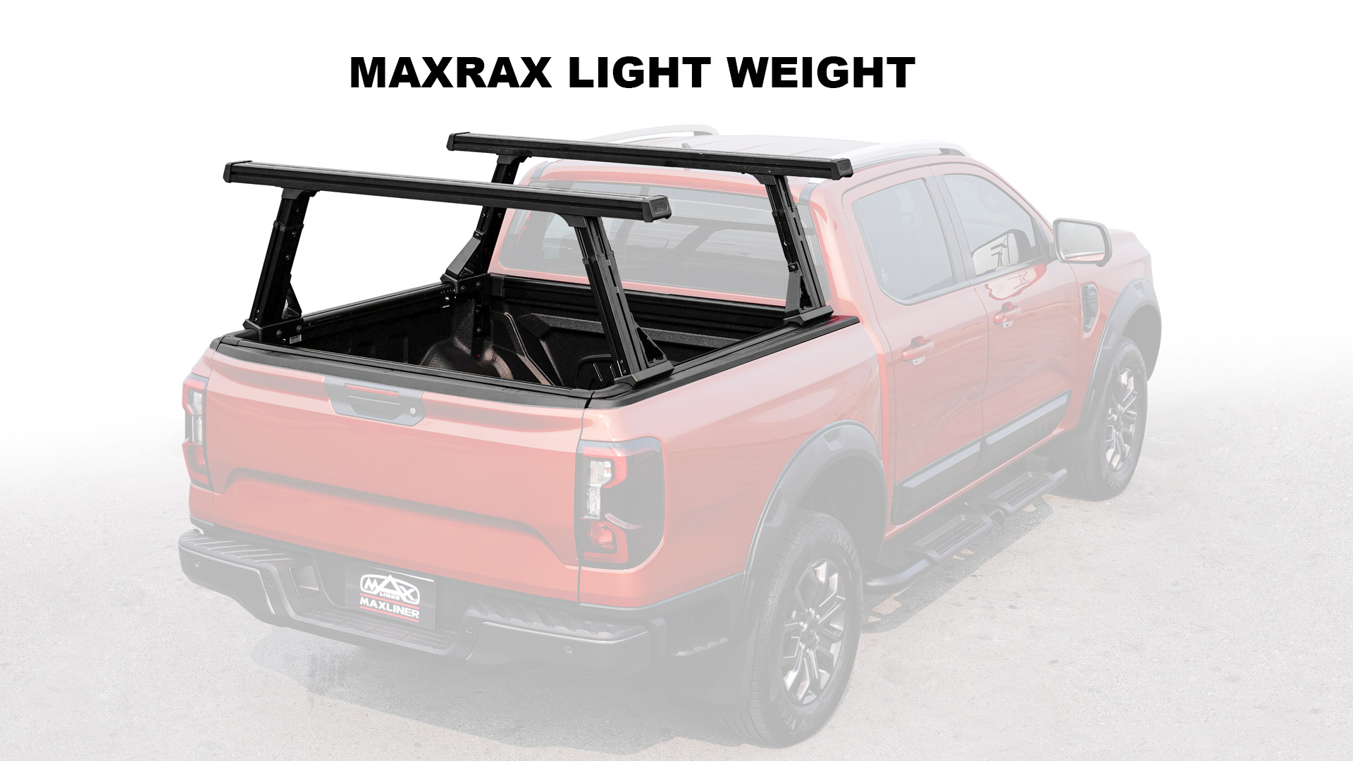 1691563475ProductAdd02.jpg