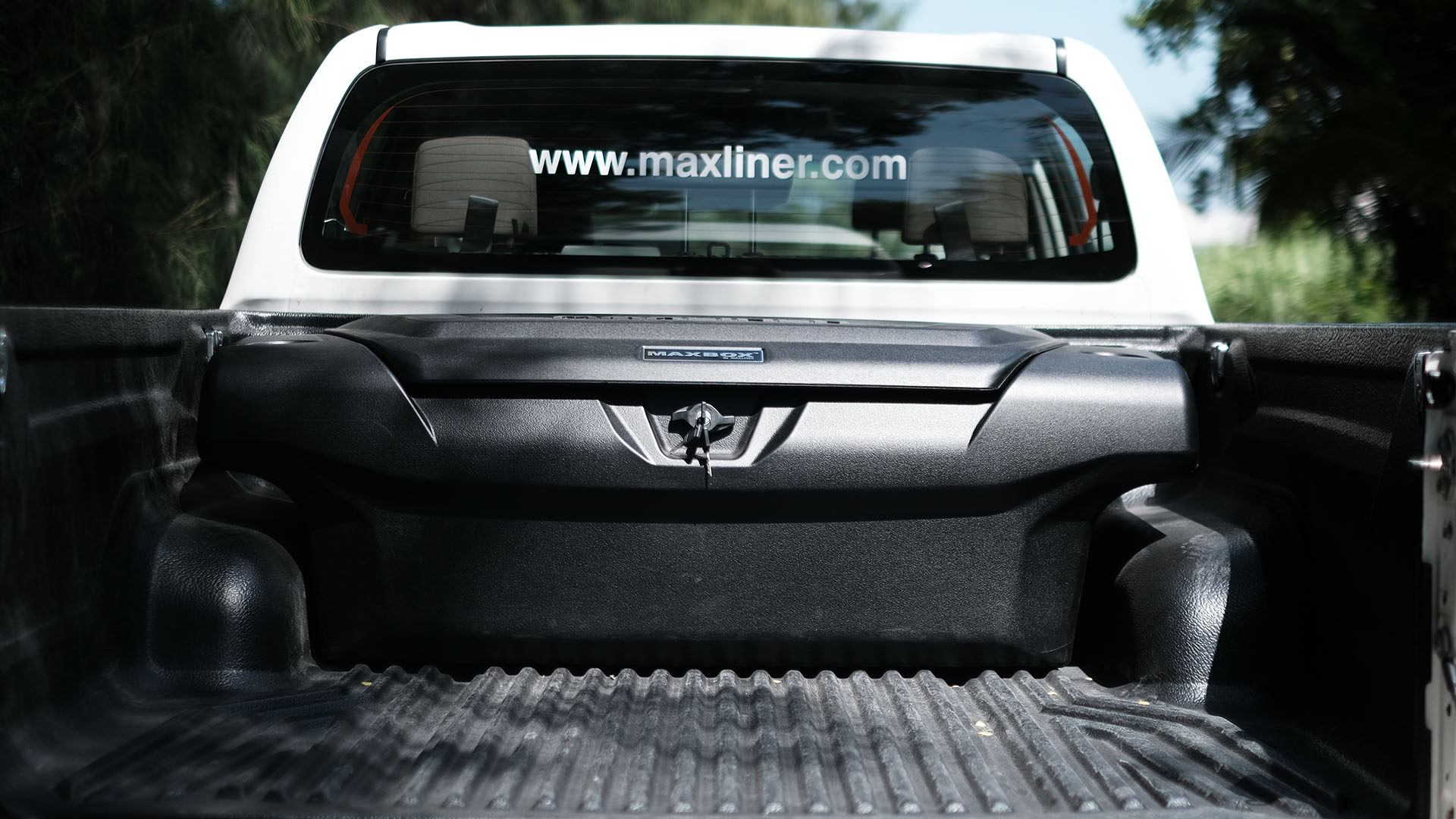 1692937225ProductAdd03.jpg