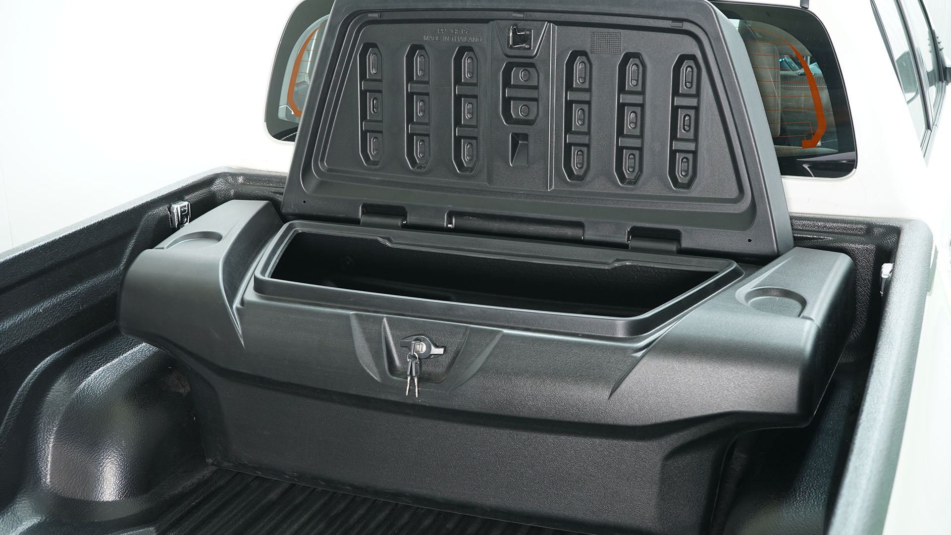 1692941710ProductAdd02.jpg