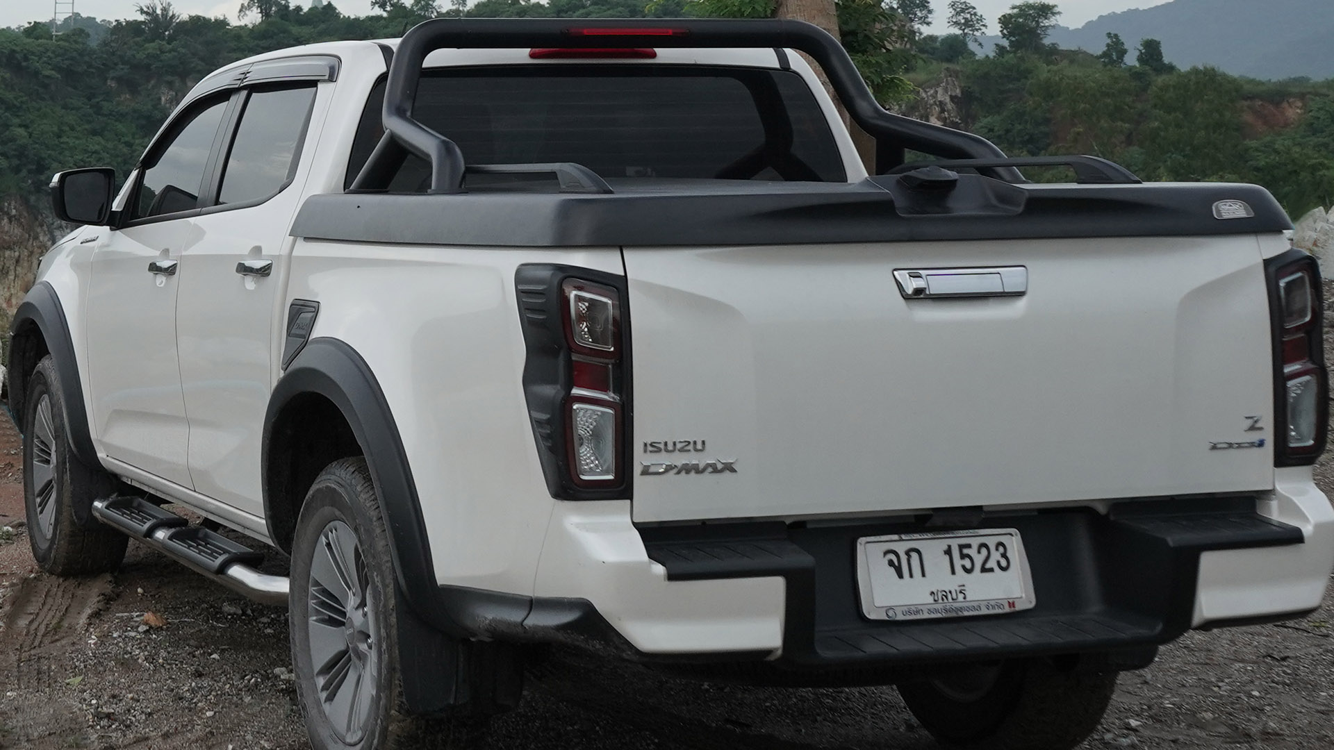 1693448868ProductAdd03.jpg