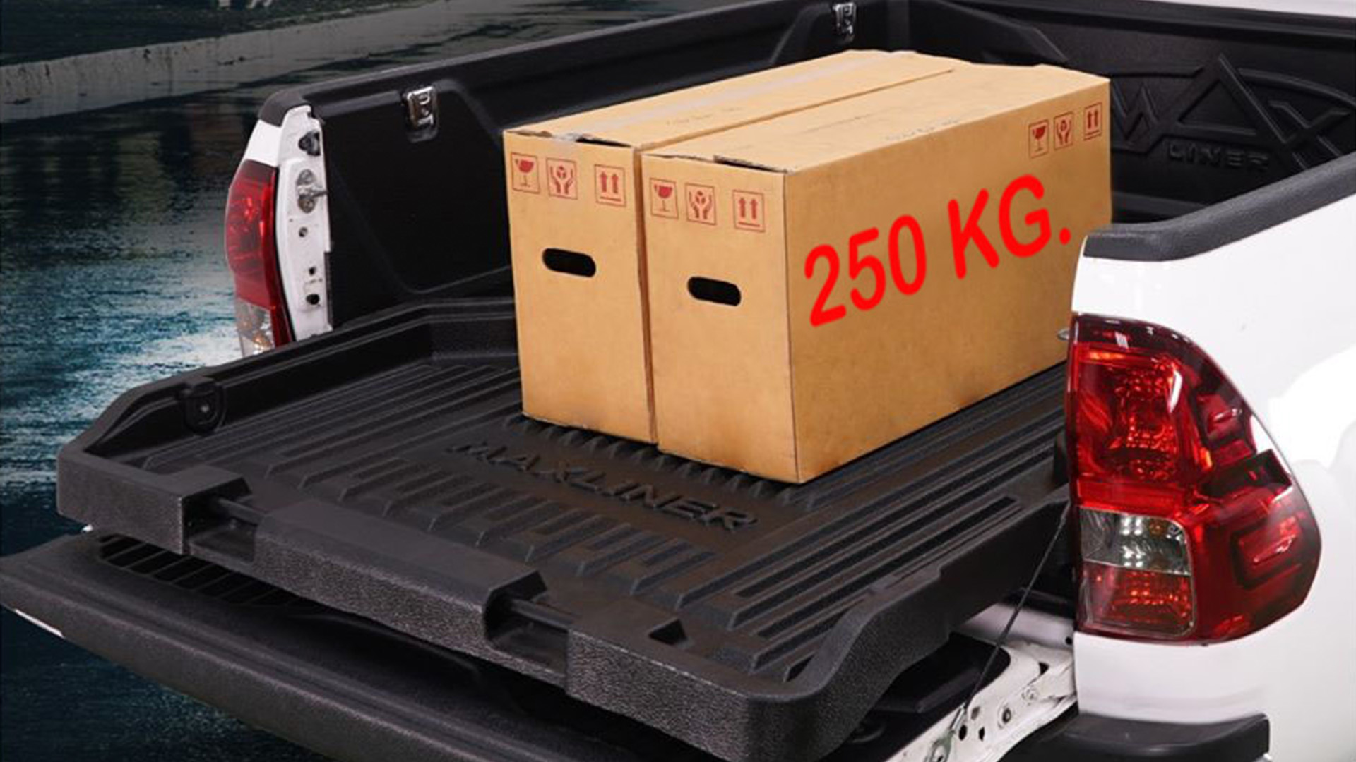 1699437283ProductAdd03.jpg