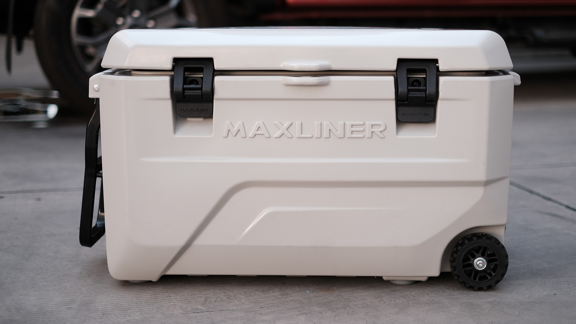 1711624063Product04.jpg