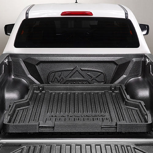 ถาดเลื่อนสไลด์ MAXSLIDING TRAY และ ถาดเลื่อนสไลด์  MAX TRUCK TRAY